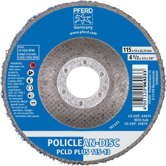 pferd_44692716_3