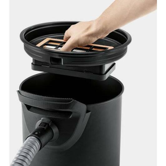 karcher_16297310_3