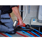 ridgid_69073_9