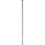 bosch_2608900235