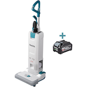 makita_vc010gz