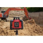 futech_05202r50_20