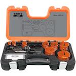 bahco_3834_set_87