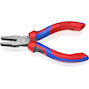 knipex_2002140_2