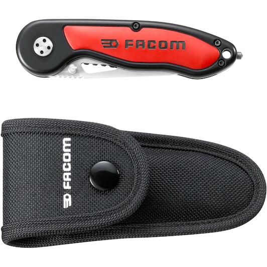 facom_840fpb