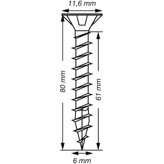 spax_92231001223_3