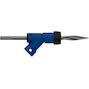 bosch_2608901476