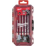 milwaukee_4932500064