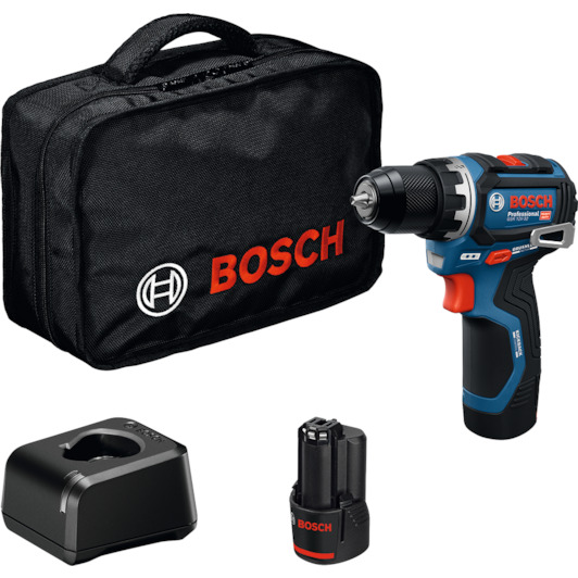 bosch_06019n7003