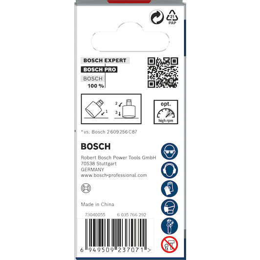 bosch_2608901555_4