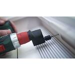 metabo_627234000