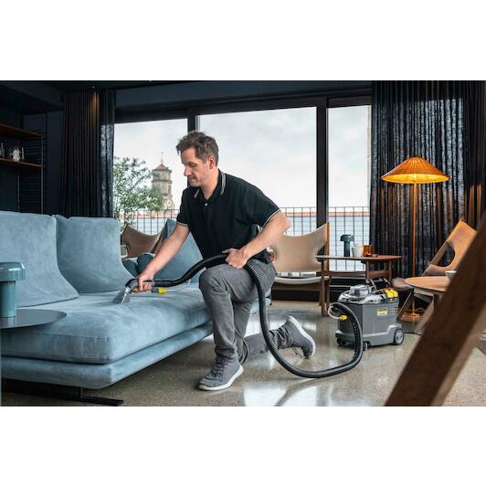 karcher_11002400_9