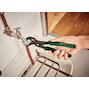bosch_1600a032v9_6