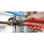 knipex_8703250_4