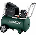 metabo_601525000_2