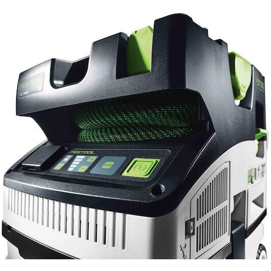 festool_574840