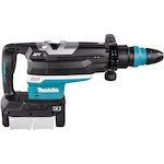 makita_hr006gz_6