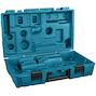 makita_821847_7