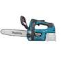 makita_uc003gz_9