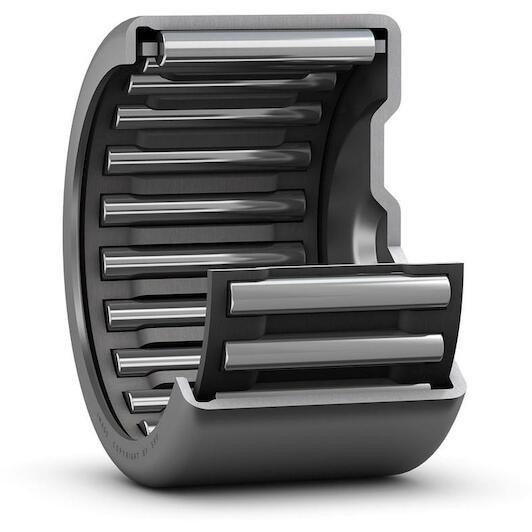 skf_bk0509