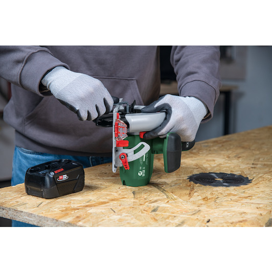 bosch_06033b1500_5