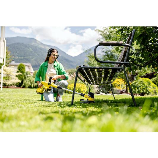 karcherhomegarden_14454510_10