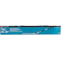 makita_dun500wz_20