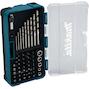 makita_b_36192