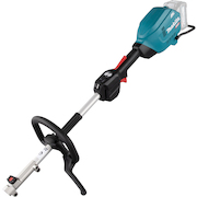makita_ux01gz01