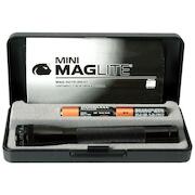 maglite_31113