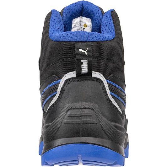 puma_901142479935_45_6