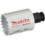 makita_e_03763