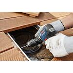 bosch_06019h3009