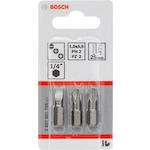 bosch_2607001766