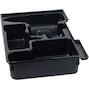 bosch_1600a002v8