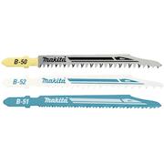 makita_b_06292
