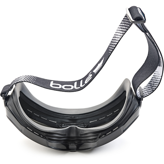 boll_univgn80w_5