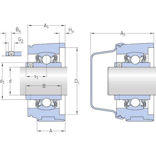 skf_p2btc40m_tpss_2