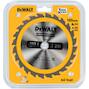 dewalt_dt1934_qz