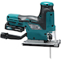 makita_jv102dzj