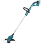 MAKITA DUR193Z 18V cordless grass trimmer (without battery and charger)