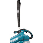 makita_dub187z_12