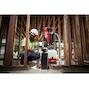 milwaukee_4933471835