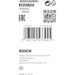 bosch_2600100228_3