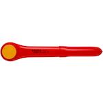 knipex_9842