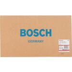 bosch_2609390393