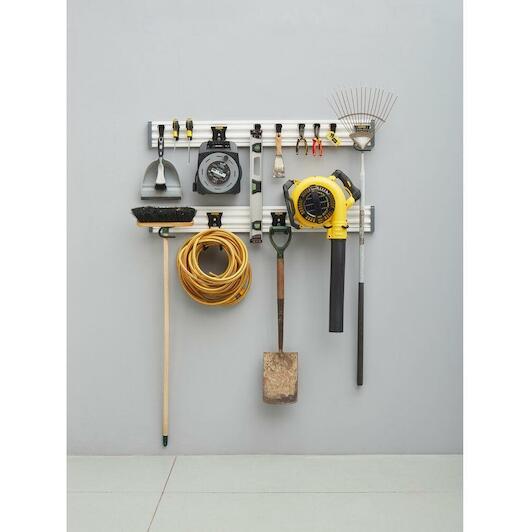 stanley_stst22000_1