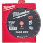 milwaukee_4932471986