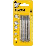 dewalt_dt2053_qz