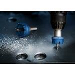bosch_2608902000_5